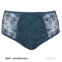 2801/П41 - Трусы женские, Mon